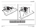 Preview for 23 page of Garmin GSB 15 Installation Manual