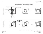 Preview for 24 page of Garmin GSB 15 Installation Manual