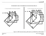 Preview for 26 page of Garmin GSB 15 Installation Manual