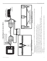 Preview for 5 page of Garmin GSD 21 - GPS Receiver Remote Sonar Sensor Installation Instructions Manual