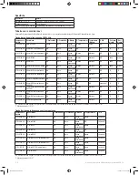 Preview for 6 page of Garmin GSD 24 Installation Instructions Manual