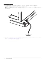 Preview for 5 page of Garmin GSD 26 Installation Instructions Manual