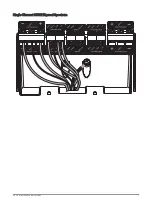 Preview for 7 page of Garmin GSD 26 Installation Instructions Manual