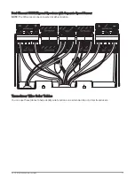 Preview for 11 page of Garmin GSD 26 Installation Instructions Manual