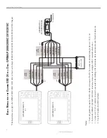 Preview for 6 page of Garmin GSD20 Sounder Installation Instructions Manual