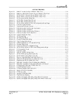 Preview for 7 page of Garmin GTN 6 series Maintenance Manual