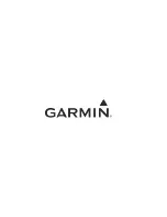 Preview for 163 page of Garmin GTN 6 series Maintenance Manual