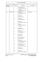 Preview for 4 page of Garmin GTN 625 Flight Manual