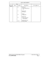 Preview for 5 page of Garmin GTN 625 Flight Manual