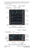 Preview for 9 page of Garmin GTN 625 Flight Manual