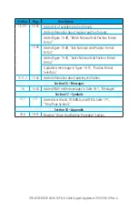 Preview for 6 page of Garmin GTN 625 Pilot'S Manual Upgrade Supplement