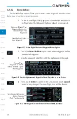 Preview for 84 page of Garmin GTN 625 Pilot'S Manual