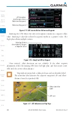 Preview for 86 page of Garmin GTN 625 Pilot'S Manual