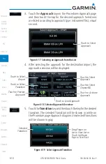 Preview for 150 page of Garmin GTN 625 Pilot'S Manual