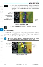 Preview for 210 page of Garmin GTN 625 Pilot'S Manual