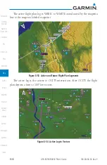 Preview for 238 page of Garmin GTN 625 Pilot'S Manual