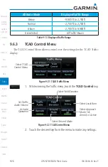 Preview for 268 page of Garmin GTN 625 Pilot'S Manual