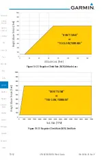 Preview for 320 page of Garmin GTN 625 Pilot'S Manual