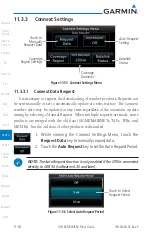 Preview for 394 page of Garmin GTN 625 Pilot'S Manual