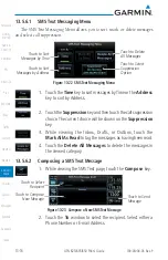 Preview for 456 page of Garmin GTN 625 Pilot'S Manual