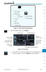 Preview for 465 page of Garmin GTN 625 Pilot'S Manual