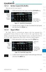 Preview for 467 page of Garmin GTN 625 Pilot'S Manual