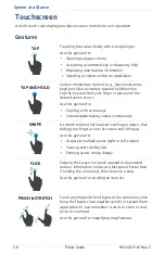 Preview for 32 page of Garmin GTN 625Xi Pilot'S Manual