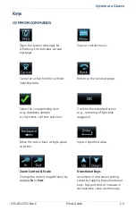 Preview for 33 page of Garmin GTN 625Xi Pilot'S Manual