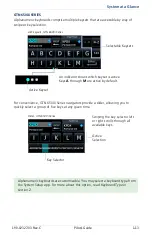 Preview for 37 page of Garmin GTN 625Xi Pilot'S Manual