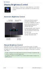 Preview for 122 page of Garmin GTN 625Xi Pilot'S Manual