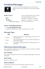 Preview for 123 page of Garmin GTN 625Xi Pilot'S Manual