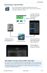 Preview for 141 page of Garmin GTN 625Xi Pilot'S Manual