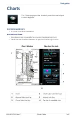 Preview for 189 page of Garmin GTN 625Xi Pilot'S Manual