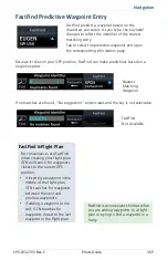 Preview for 201 page of Garmin GTN 625Xi Pilot'S Manual