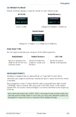 Preview for 207 page of Garmin GTN 625Xi Pilot'S Manual