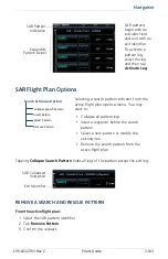 Preview for 245 page of Garmin GTN 625Xi Pilot'S Manual