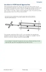 Preview for 263 page of Garmin GTN 625Xi Pilot'S Manual