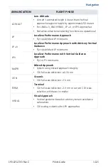 Preview for 265 page of Garmin GTN 625Xi Pilot'S Manual