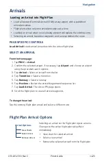 Preview for 267 page of Garmin GTN 625Xi Pilot'S Manual