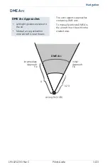 Preview for 275 page of Garmin GTN 625Xi Pilot'S Manual