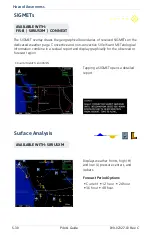 Preview for 338 page of Garmin GTN 625Xi Pilot'S Manual