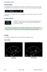 Preview for 360 page of Garmin GTN 625Xi Pilot'S Manual