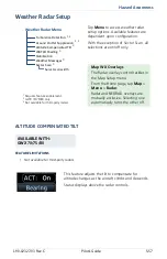 Preview for 365 page of Garmin GTN 625Xi Pilot'S Manual