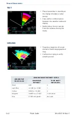 Preview for 370 page of Garmin GTN 625Xi Pilot'S Manual