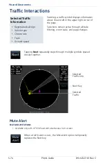 Preview for 384 page of Garmin GTN 625Xi Pilot'S Manual