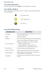 Preview for 386 page of Garmin GTN 625Xi Pilot'S Manual