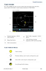 Preview for 389 page of Garmin GTN 625Xi Pilot'S Manual