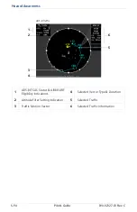 Preview for 402 page of Garmin GTN 625Xi Pilot'S Manual