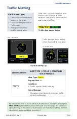 Preview for 403 page of Garmin GTN 625Xi Pilot'S Manual