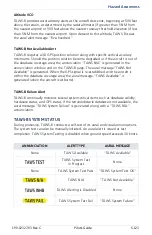 Preview for 431 page of Garmin GTN 625Xi Pilot'S Manual